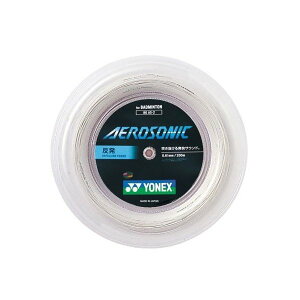 yr[eLINEǉŃN[|GETzlbNX oh~g XgO Kbg YONEX GA\jbN 200m BGAS-2