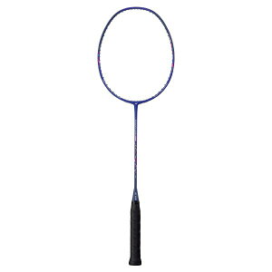 yr[eLINEǉŃN[|GETzlbNX oh~g Pbg YONEX imtA400 NF-400 751