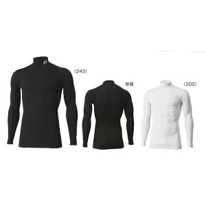 yr[eLINEǉŃN[|GETzlbNX oh~g EFA A_[MA YONEX UNI nClbNVc STB-F1008 2025-26FW 2025-26H~J^Oi