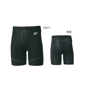 yr[eLINEǉŃN[|GETzlbNX oh~g EFA A_[MA YONEX UNI n[tXpbc STB-F2003 2025-26FW 2025-26H~J^Oi