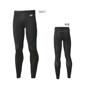 yr[eLINEǉŃN[|GETzlbNX oh~g EFA A_[MA YONEX UNI OXpbc STB-F2004 2025-26FW 2025-26H~J^Oi