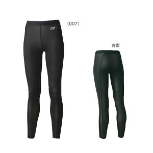 yr[eLINEǉŃN[|GETzlbNX oh~g EFA A_[MA YONEX WOMEN OXpbc STB-F2503 2025-26FW 2025-26H~J^Oi