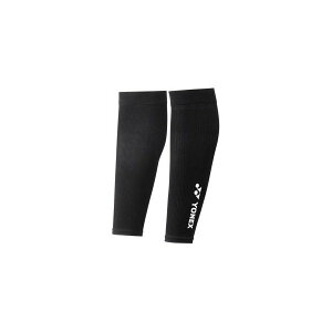 yr[eLINEǉŃN[|GETzlbNX oh~g ANZT[ YONEX bOT|[^[ STB-AC03 2025-26FW 2025-26H~J^Oi