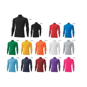 yr[eLINEǉŃN[|GETzlbNX oh~g EFA A_[MA YONEX UNI nClbNVc STBF1015 2024-25 H~J^Oi