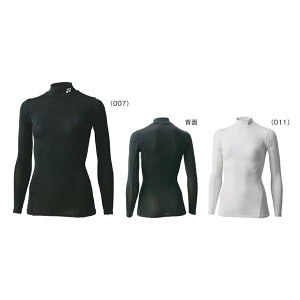 yr[eLINEǉŃN[|GETzlbNX oh~g EFA A_[MA YONEX fB[X nClbNVc STB-F1504 2025-26FW 2025-26H~J^Oi