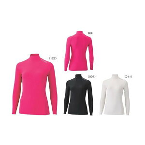 yr[eLINEǉŃN[|GETzlbNX oh~g EFA A_[MA YONEX WOMEN nClbNVc STBF1515 2024-25 H~J^Oi