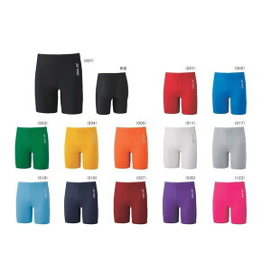 yr[eLINEǉŃN[|GETzlbNX oh~g EFA A_[MA YONEX UNI n[tXpbc STBF2015 2024-25 H~J^Oi