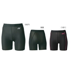 yr[eLINEǉŃN[|GETzlbNX oh~g EFA A_[MA YONEX fB[X n[tXpbc STB-F2502 2025-26FW 2025-26H~J^Oi