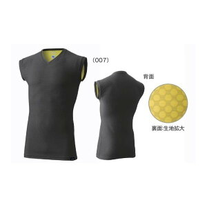 yr[eLINEǉŃN[|GETzlbNX oh~g EFA A_[MA YONEX j m[X[uVc STBP1019 2025-26FW 2025-26H~J^Oi