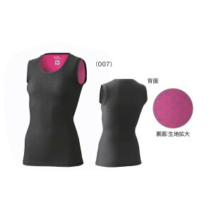 yr[eLINEǉŃN[|GETzlbNX oh~g EFA A_[MA YONEX WOMEN ^Ngbv STBP1509 2025-26FW 2025-26H~J^Oi