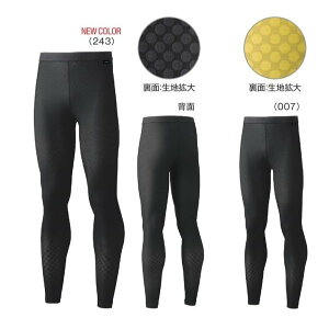 yr[eLINEǉŃN[|GETzlbNX oh~g EFA YONEX UNI OXpbc STBP2009 2025-26FW 2025-26H~J^Oi