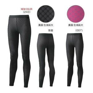 yr[eLINEǉŃN[|GETzlbNX oh~g EFA A_[MA YONEX WOMEN OXpbc STBP2509 2025-26FW 2025-26H~J^Oi