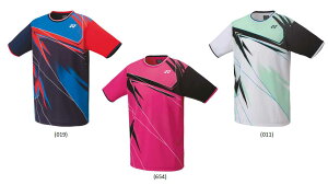 yr[eLINEǉŃN[|GETz lbNX oh~g EFA YONEX UNI Q[Vc 10475 2024 tăJ^Oi