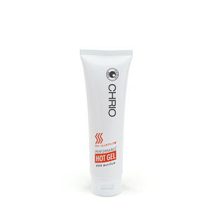 yr[eLINEǉŃN[|GETzNI WF CHRIO ptH[}X zbgWF