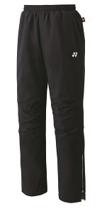 yr[eLINEǉŃN[|GETzlbNX oh~g EFA YONEX UNI ntEBhEH[}[pc 80087 2025-26FW 2025-26H~J^Oi