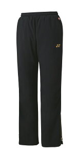 yr[eLINEǉŃN[|GETzlbNX oh~g EFA YONEX UNI ntEBhEH[}[pc(tBbgX^C) 80088 2025-26FW 2025-26H~J^Oi