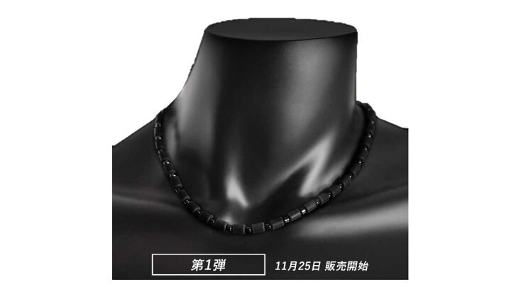 楽天市場】【レビュー投稿やLINE追加でクーポンGET】クリオ ネックレス 