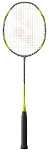 yr[eLINEǉŃN[|GETzlbNX oh~g Pbg YONEX A[NZCo[7v ARC7-P 2022N8{\
