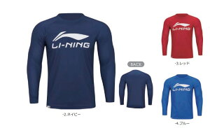 yr[eLINEǉŃN[|GETz[j oh~g EFA LI-NING UNI g[jOTVc() ATLR071 2025NJ^Oi