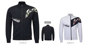 yr[eLINEǉŃN[|GETz[j oh~g EFA LI-NING UNI EH[AbvWPbg AWDS363 2025NJ^Oi