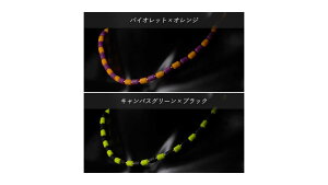 yr[eLINEǉŃN[|GETzNI lbNX CHRIO CpXlbNX Vo[ J[ S43cm oCIbg×IW LpXO[×ubN