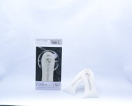 【レビュー投稿やLINE追加でクーポンGET】FUSION-FLEXI バドミントン インソール フュージョンフレキシ …