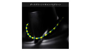 yr[eLINEǉŃN[|GETzNI lbNX CHRIO CpXlbNX Vo[ J[ M50cm _[NO[×LpXO[