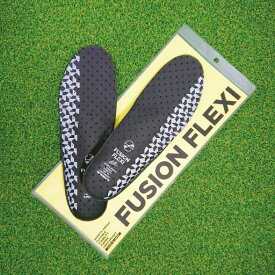【レビュー投稿やLINE追加でクーポンGET】FUSION-FLEXI バドミントン インソール フュージョンフレキシ フュージョンフレキシライト FUSION-FLEXI lite 中敷き