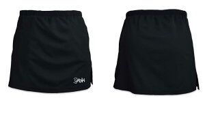 yr[eLINEǉŃN[|GETzubNiCg oh~g EFA black knight fB[X XJ[g S-7307 2024-25 H~J^Oi