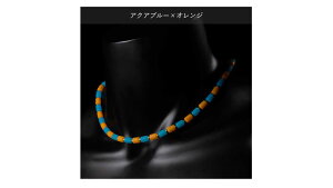 yr[eLINEǉŃN[|GETzNI lbNX CHRIO CpXlbNX Vo[ J[ M50cm ANAu[×IW
