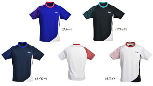 �y�����i35%OFF�z�u���b�N�i�C�g �o�h�~���g�� �E�F�A black knight UNI �W���j�A �Q�[���E�F�A T-0536