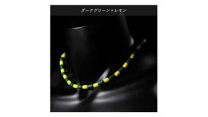 yr[eLINEǉŃN[|GETzNI lbNX CHRIO CpXlbNX Vo[ J[ M50cm _[NO[×