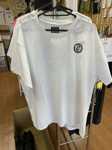 yr[eLINEǉŃN[|GETzlbNX oh~g EFA YONEX UNI hCTVc YOB22020 2022oh~gSpI[vLOTVc i