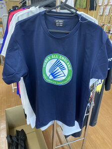 yr[eLINEǉŃN[|GETzlbNX oh~g EFA YONEX UNI hCTVc YOB22021 2022oh~gSpI[vLOTVc i