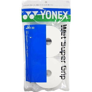 yr[eLINEǉŃN[|GETzlbNX oh~g Obv YONEX EFbgX[p[Obv AC102-30 (30{) 011 zCg