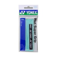 【レビュー投稿やLINE追加でクーポンGET】ヨネックス バドミントン グリップ YONEX ウェットスーパーグリ…