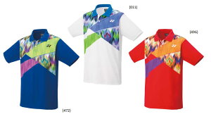 yr[eLINEǉŃN[|GETz lbNX oh~g EFA YONEX MEN Q[Vc 10542 2024 tăJ^Oi