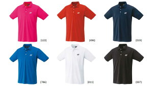 yr[eLINEǉŃN[|GETzlbNX oh~g EFA YONEX UNI Q[Vc 10800 2025-26FW 2025-26H~J^Oi