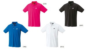 yr[eLINEǉŃN[|GETzlbNX oh~g EFA YONEX JUNIOR Q[Vc 10800J 2025-26FW 2025-26H~J^Oi