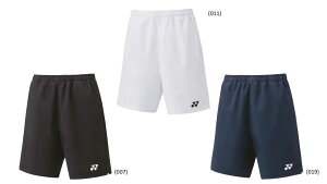 yr[eLINEǉŃN[|GETzlbNX oh~g EFA YONEX UNI n[tpc 15160 2025-26FW 2025-26H~J^Oi