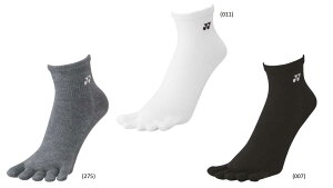 yr[eLINEǉŃN[|GETzlbNX oh~g \bNX YONEX WOMEN AN\bNX 29210 2025-26FW 2025-26H~J^Oi