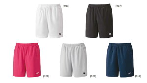 yr[eLINEǉŃN[|GETzlbNX oh~g EFA YONEX WOMEN jbgn[tpc 25068 2025-26FW 2025-26H~J^Oi