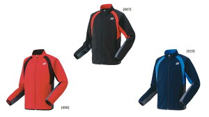 yr[eLINEǉŃN[|GETzlbNX oh~g EFA YONEX UNI jbgEH[AbvVc(tBbgX^C) 50139 2024-25 H~J^Oi