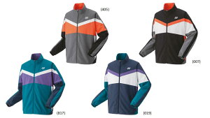 yr[eLINEǉŃN[|GETzlbNX oh~g EFA YONEX UNI ntEH[AbvVc(tBbgX^C) 50143 2025SS 2025tăJ^Oi