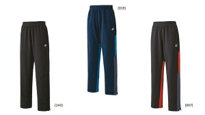 yr[eLINEǉŃN[|GETzlbNX oh~g EFA YONEX UNI jbgEH[Abvpc(tBbgX^C) 60139 2024-25 H~J^Oi