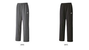 yr[eLINEǉŃN[|GETzlbNX oh~g EFA YONEX UNI EH[Abvpc 60141 2025-26FW 2025-26H~J^Oi