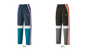 yr[eLINEǉŃN[|GETzlbNX oh~g EFA YONEX UNI ntEH[Abvpc(tBbgX^C) 60143 2025SS 2025tăJ^Oi