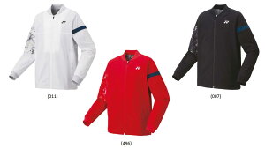 yr[eLINEǉŃN[|GETzlbNX oh~g EFA YONEX UNI ntEBhEH[}[Vc(tBbgX^C) 70085 2022-23 H~J^Oi