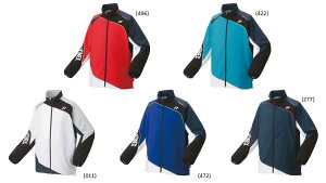 yr[eLINEǉŃN[|GETzlbNX oh~g EFA YONEX UNI ntEBhEH[}[Vc 70087 2024-25 H~J^Oi