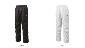 yr[eLINEǉŃN[|GETzlbNX oh~g EFA YONEX UNI ntEBhEH[}[pc 80095 2025SS 2025tăJ^Oi